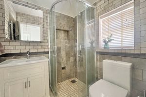 Photo 23- click for photo gallery